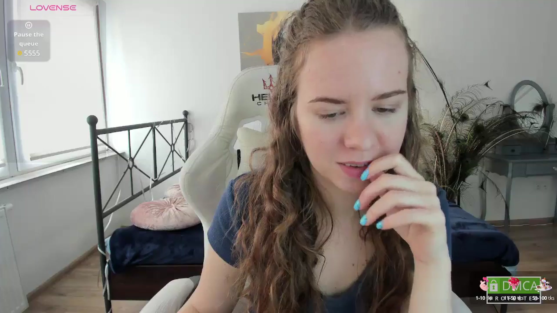 LanaBelll video thumbnail