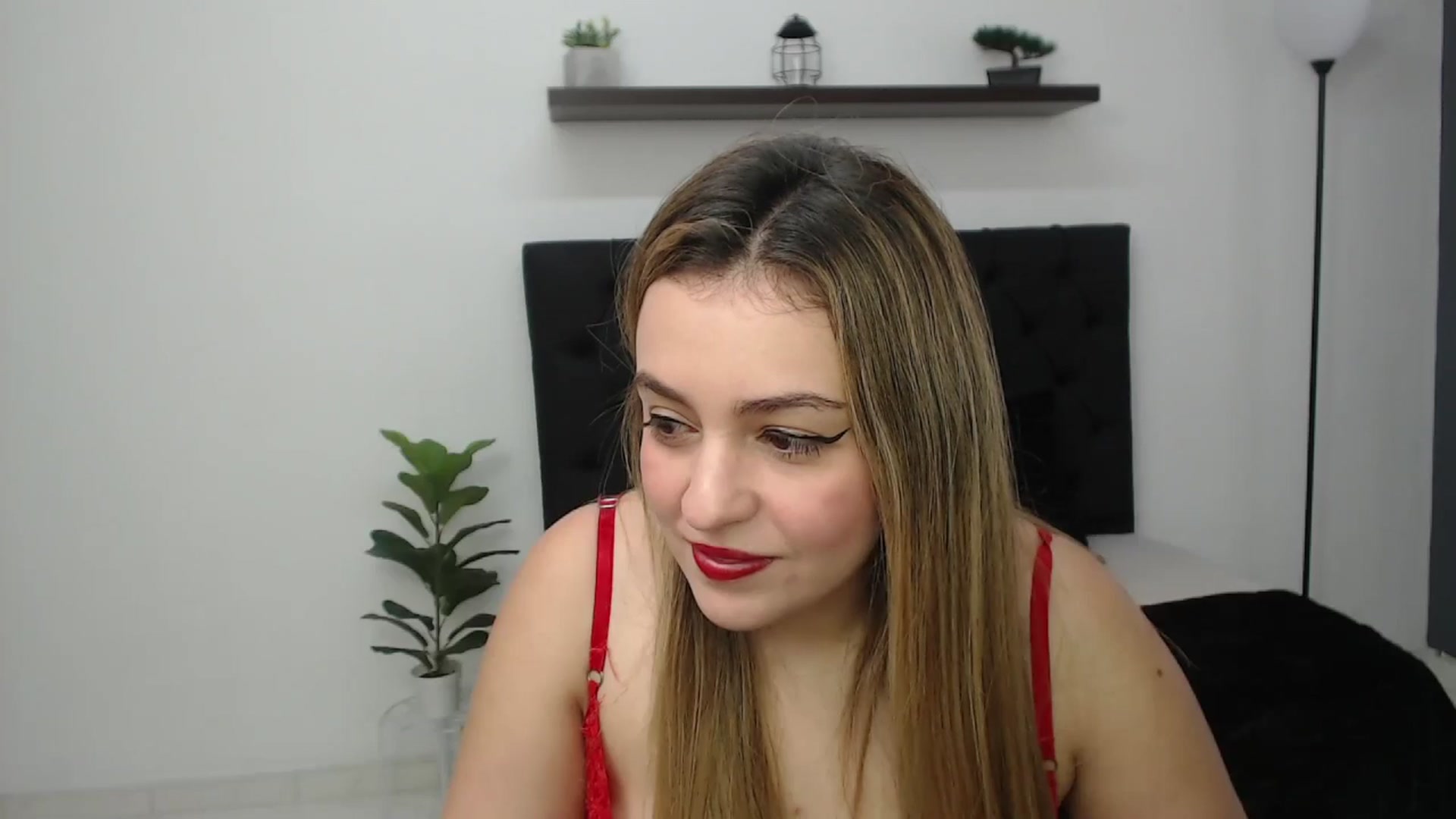 CamilleDucan video thumbnail