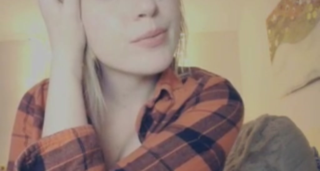 BleuReign video thumbnail
