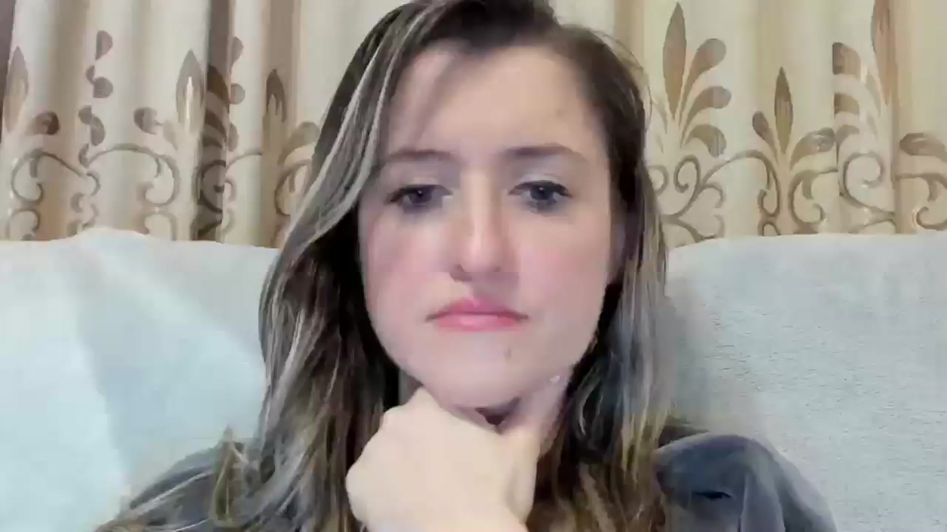 BestDream video thumbnail
