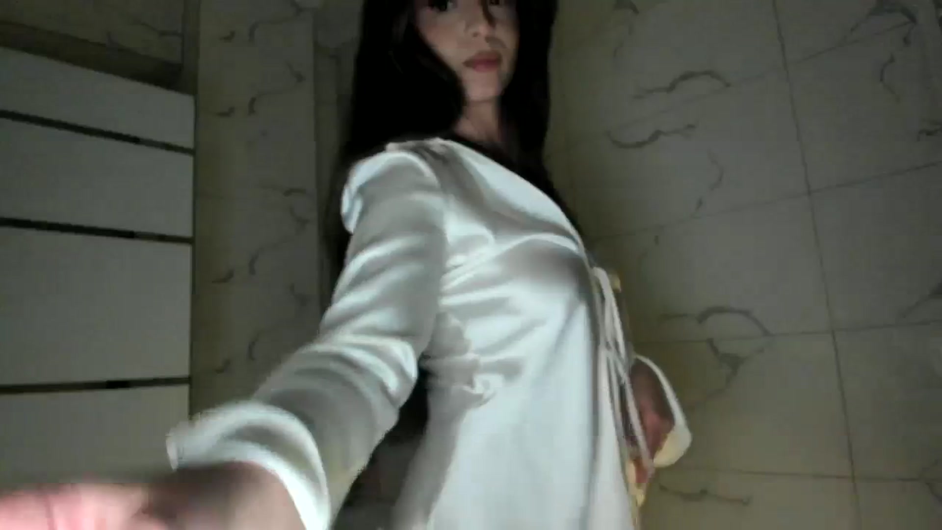 Eve___ video thumbnail
