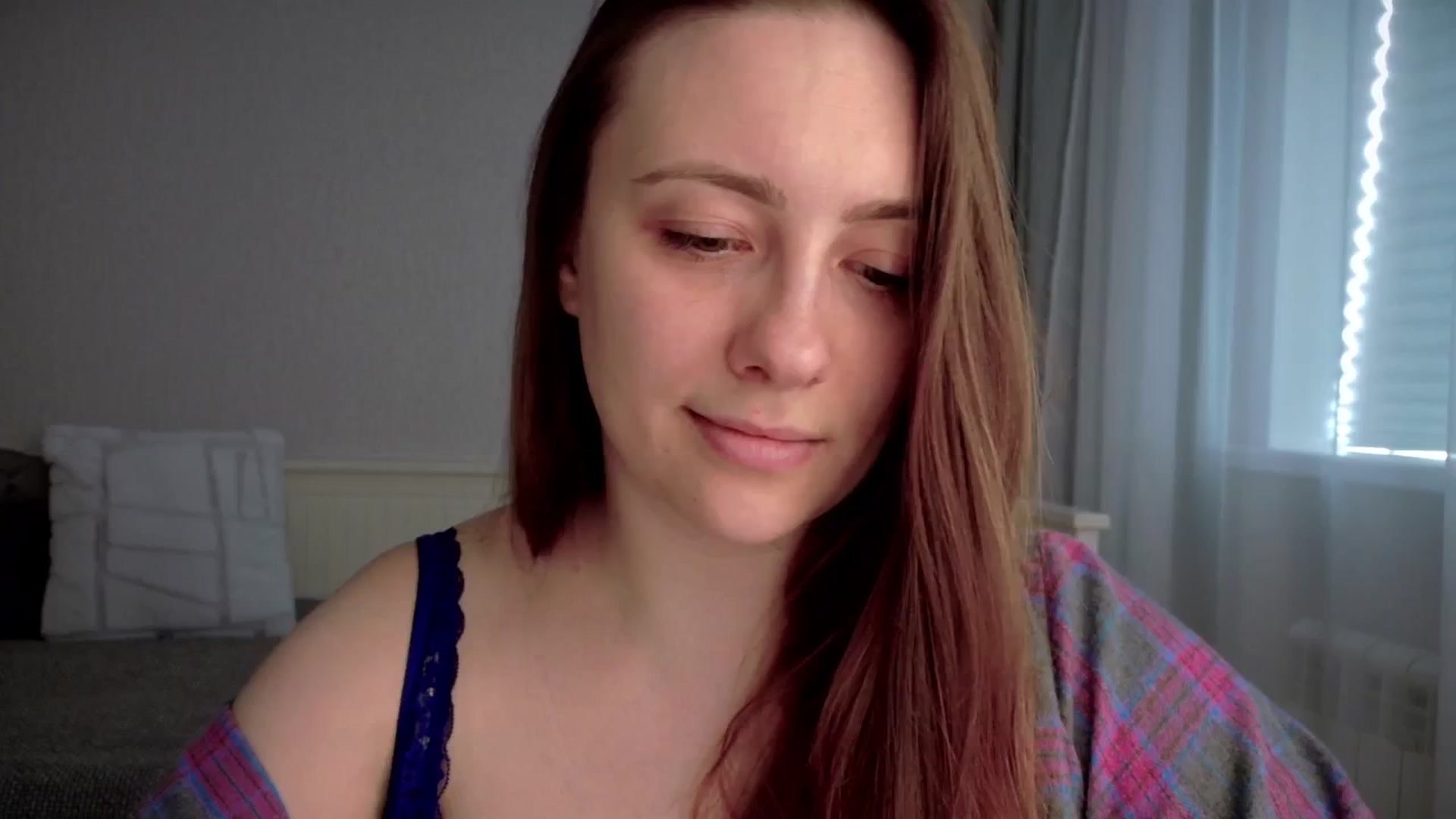 QueenOfTease_ video thumbnail