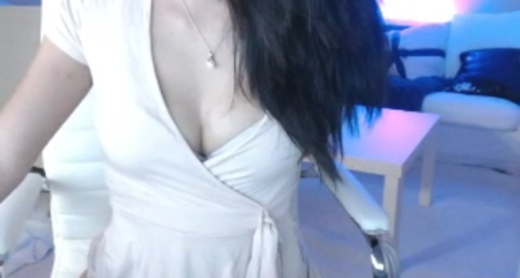 Bunni_ video thumbnail