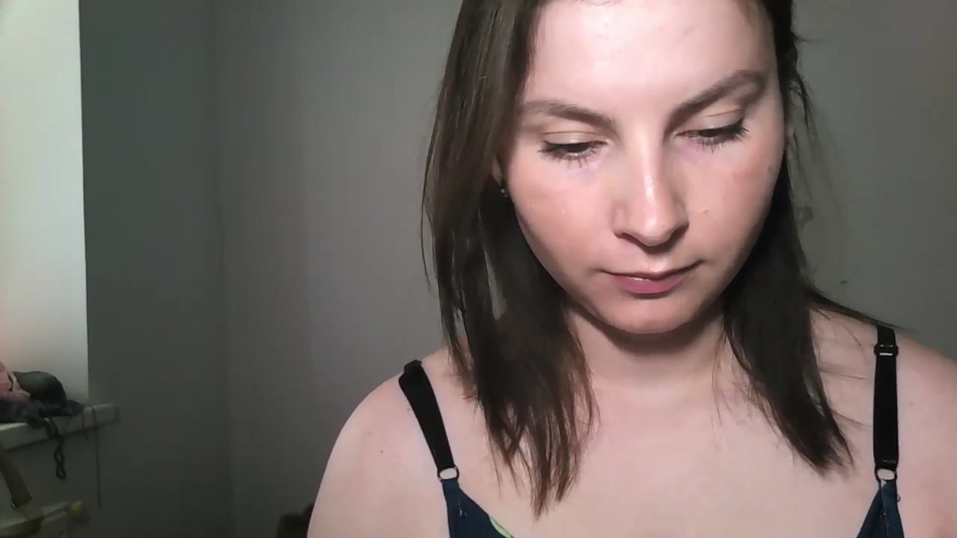 MisssLove_is video thumbnail