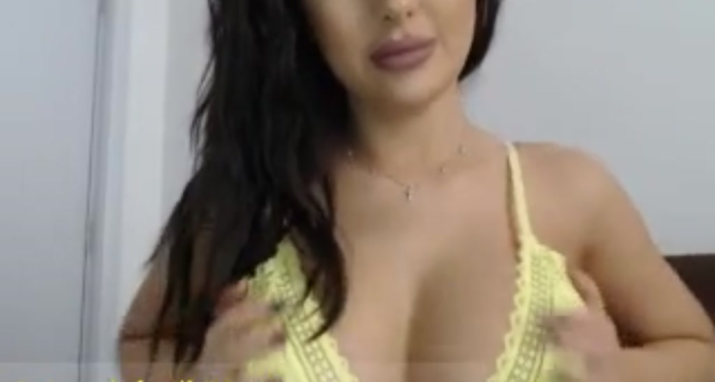 Naeroby video thumbnail