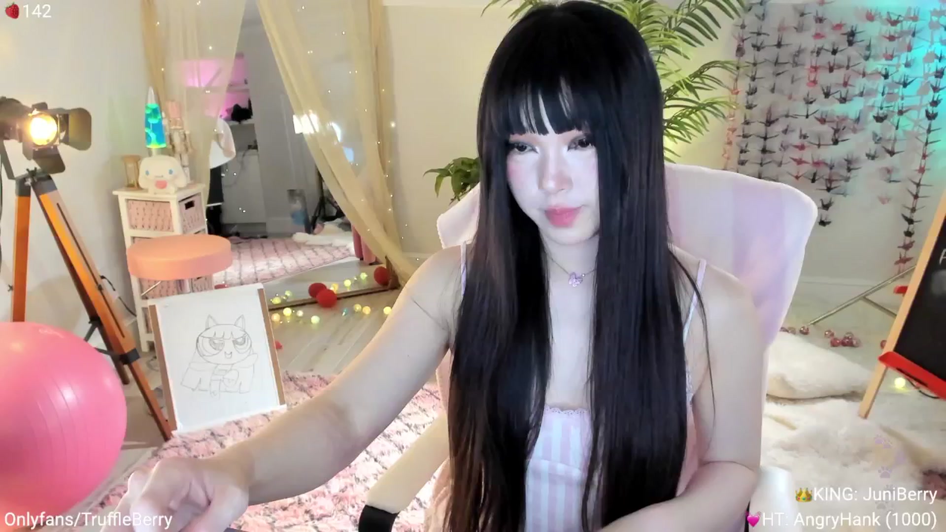 AcaiBerry video thumbnail