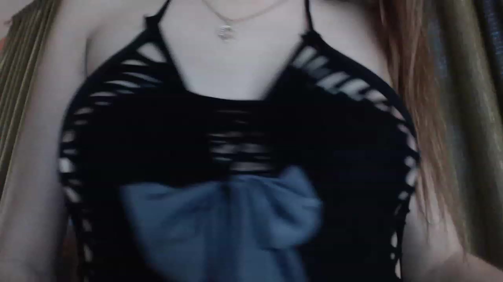 Lovely_NataUA video thumbnail
