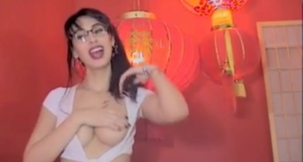 Lysadiction video thumbnail