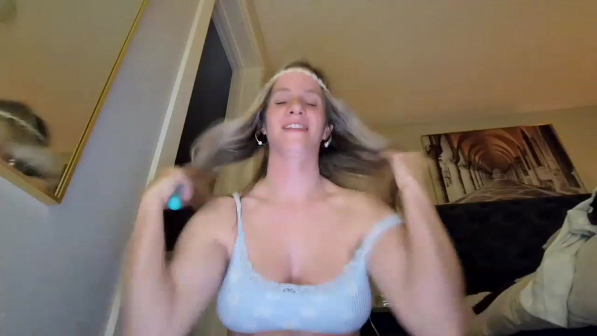 Lucylux1 video thumbnail