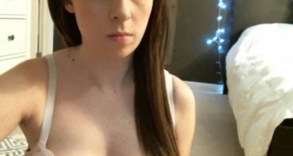 Heidi_Wow video thumbnail