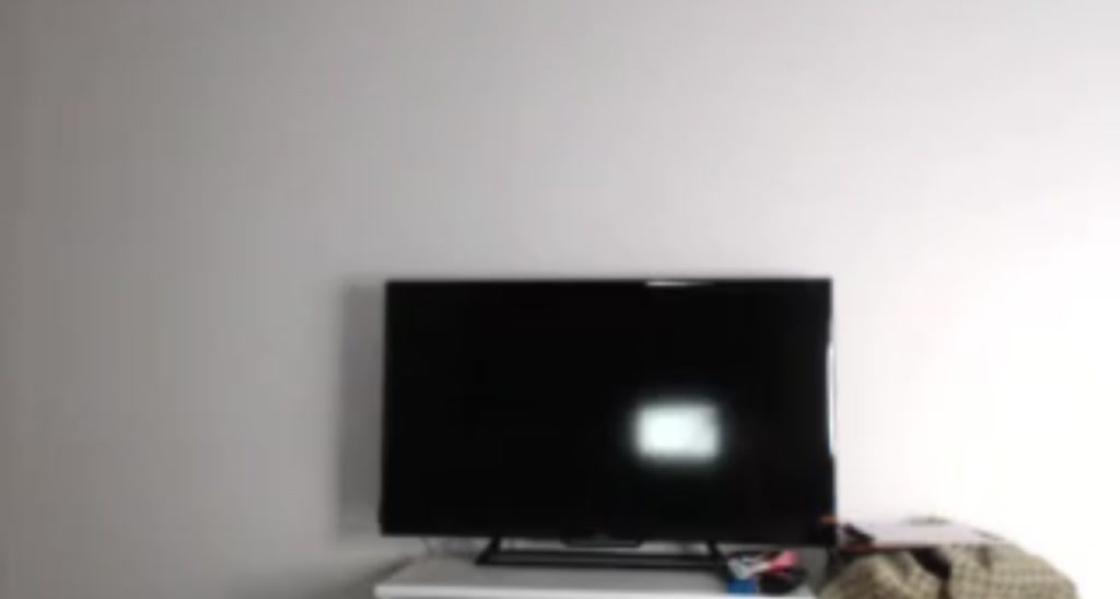 Kayla_x video thumbnail