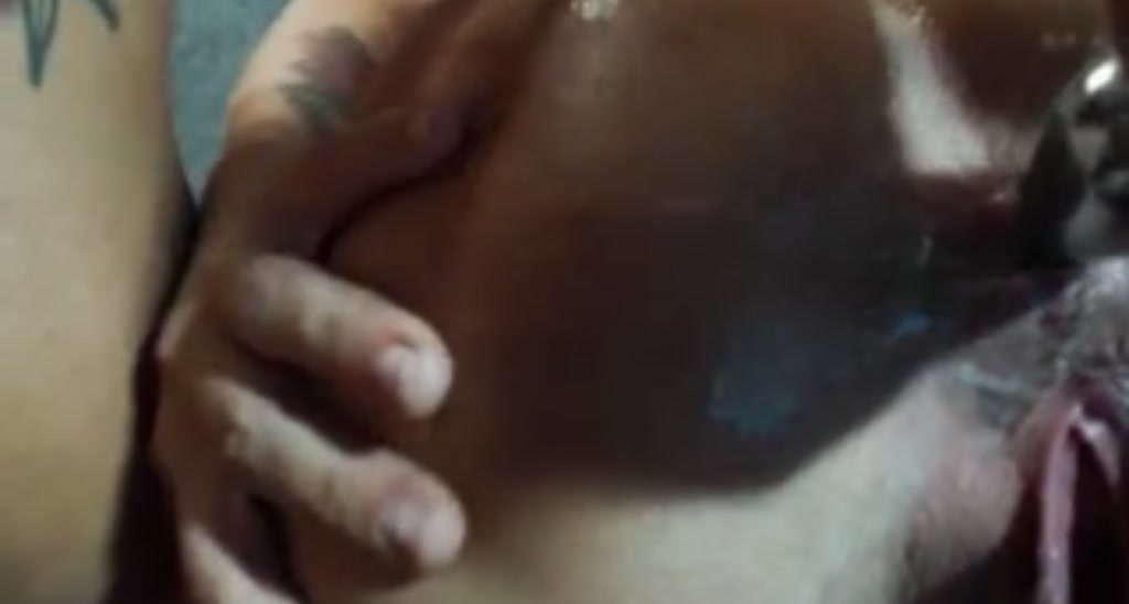 WondersGirlsX video thumbnail