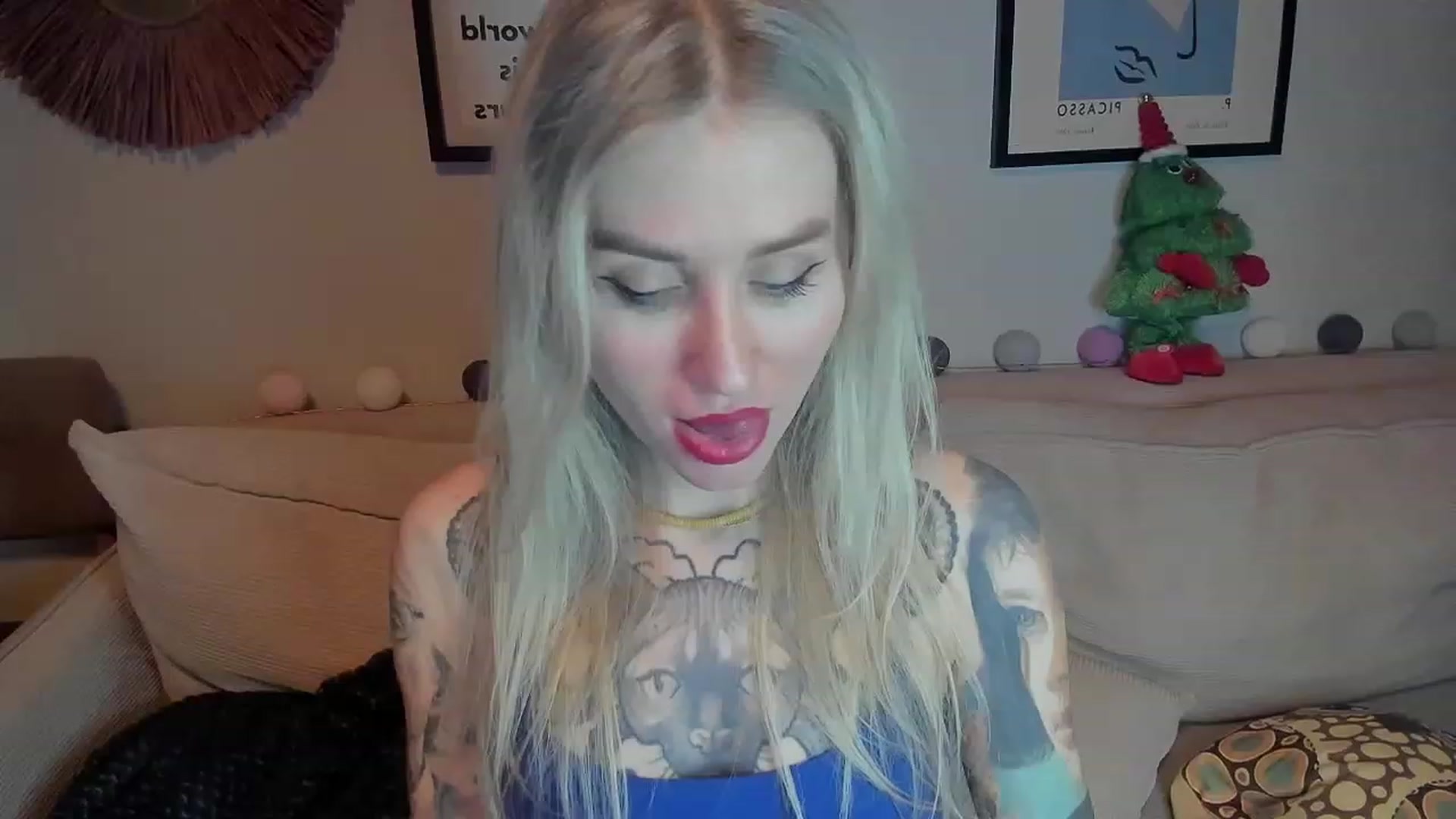 Alexa_Smithhh video thumbnail