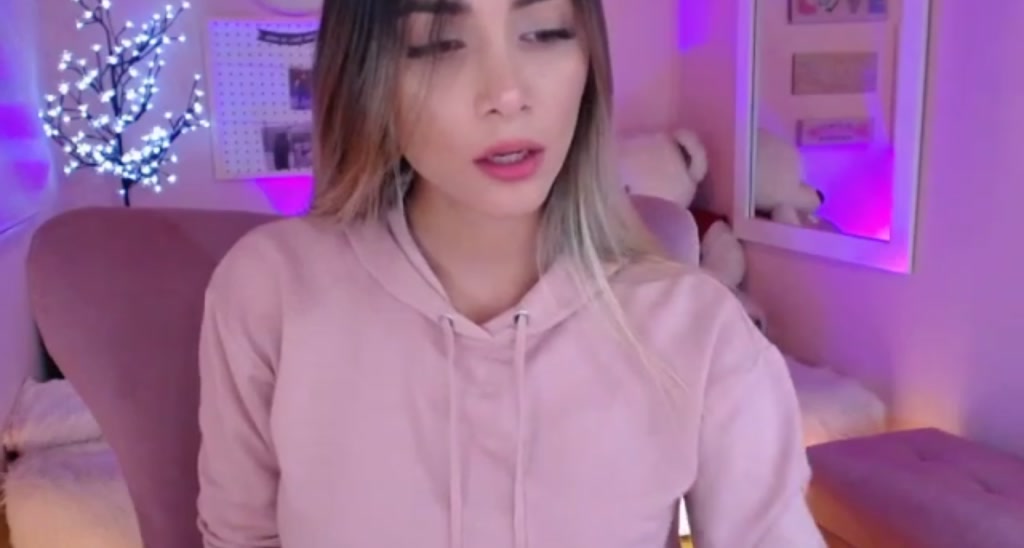 Nathasha_21 video thumbnail