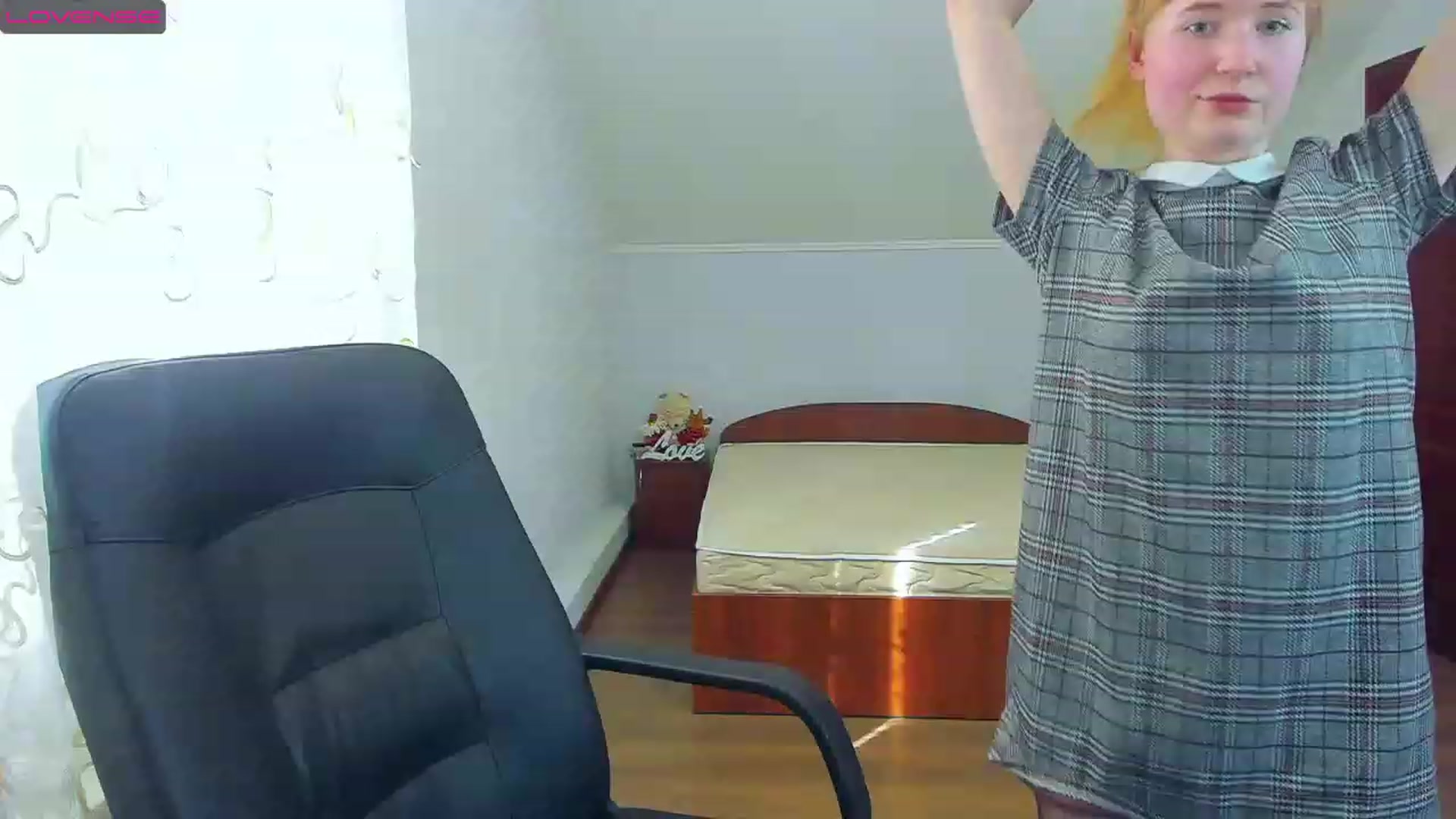 Johann_Dolyss video thumbnail