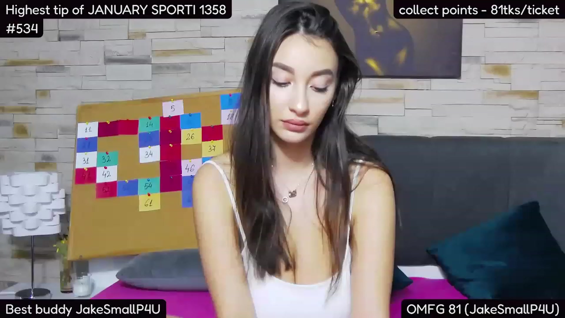 SkyV_ video thumbnail