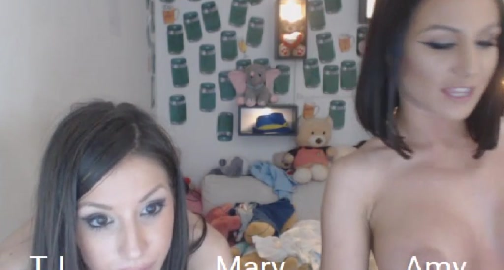 BadGirls__ video thumbnail