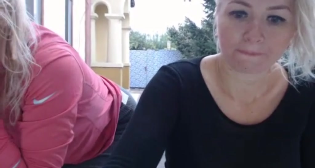 SchoolTeach_ video thumbnail