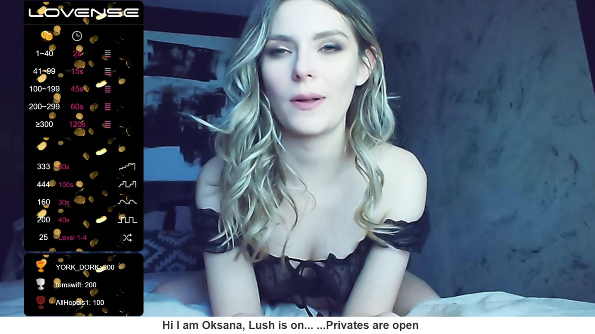 WorldofOksana video thumbnail