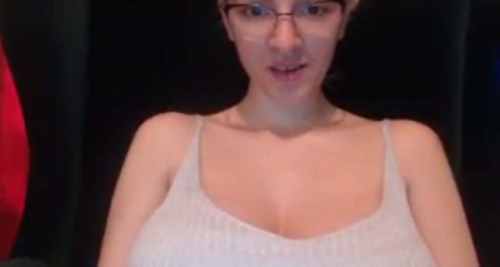 EvaEvelin video thumbnail