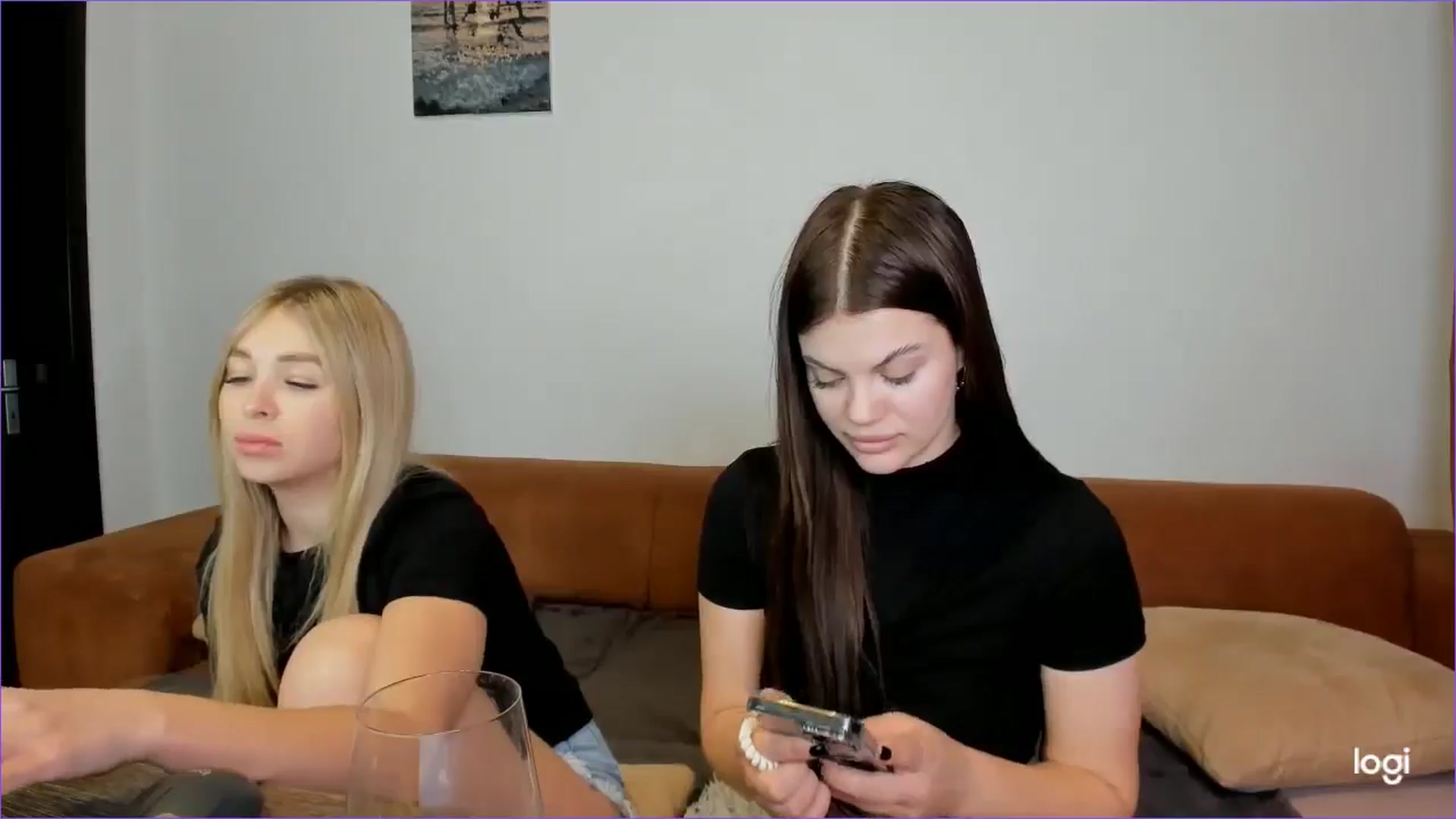StefaniNell video thumbnail