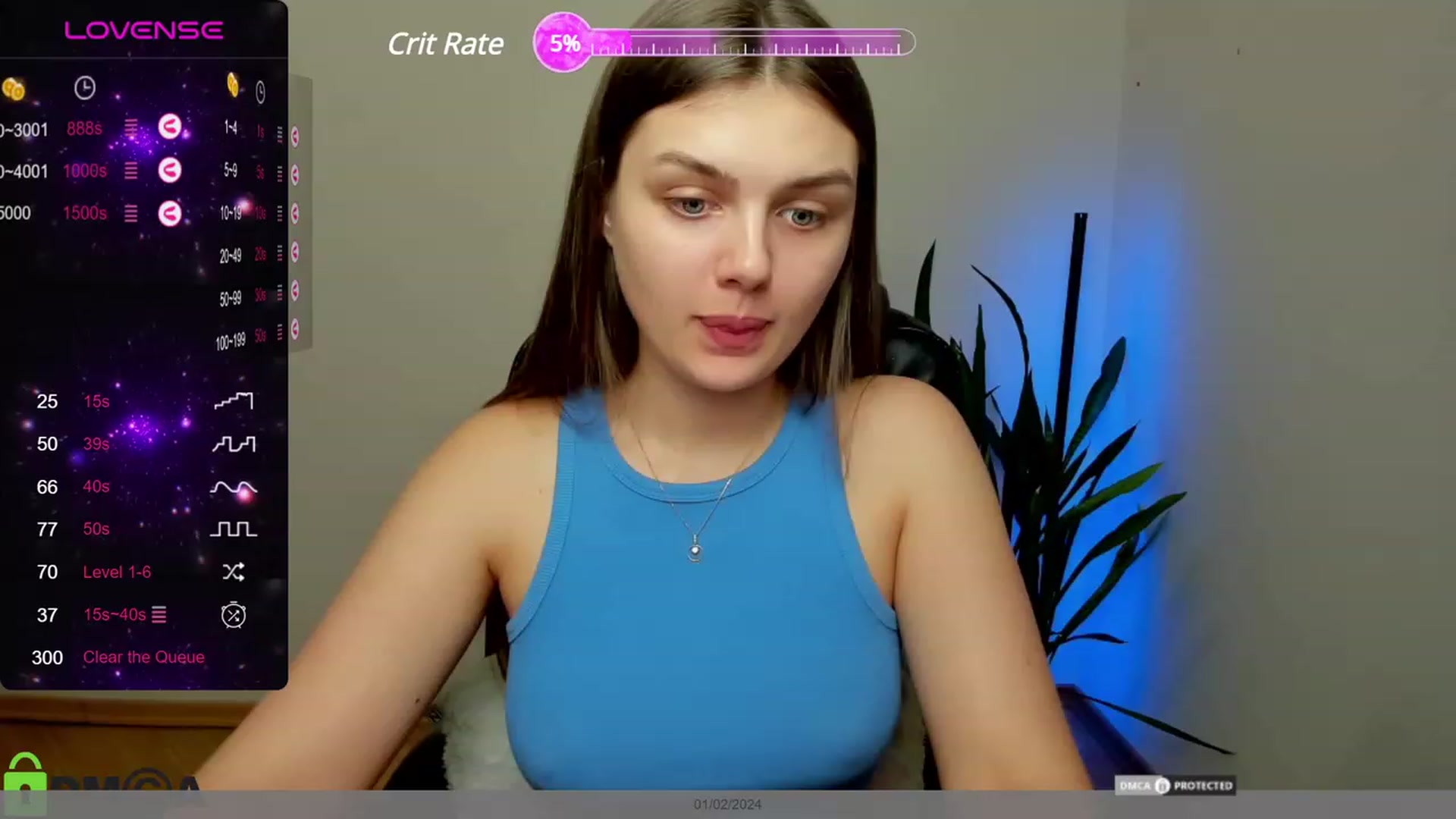 Babe_golden video thumbnail