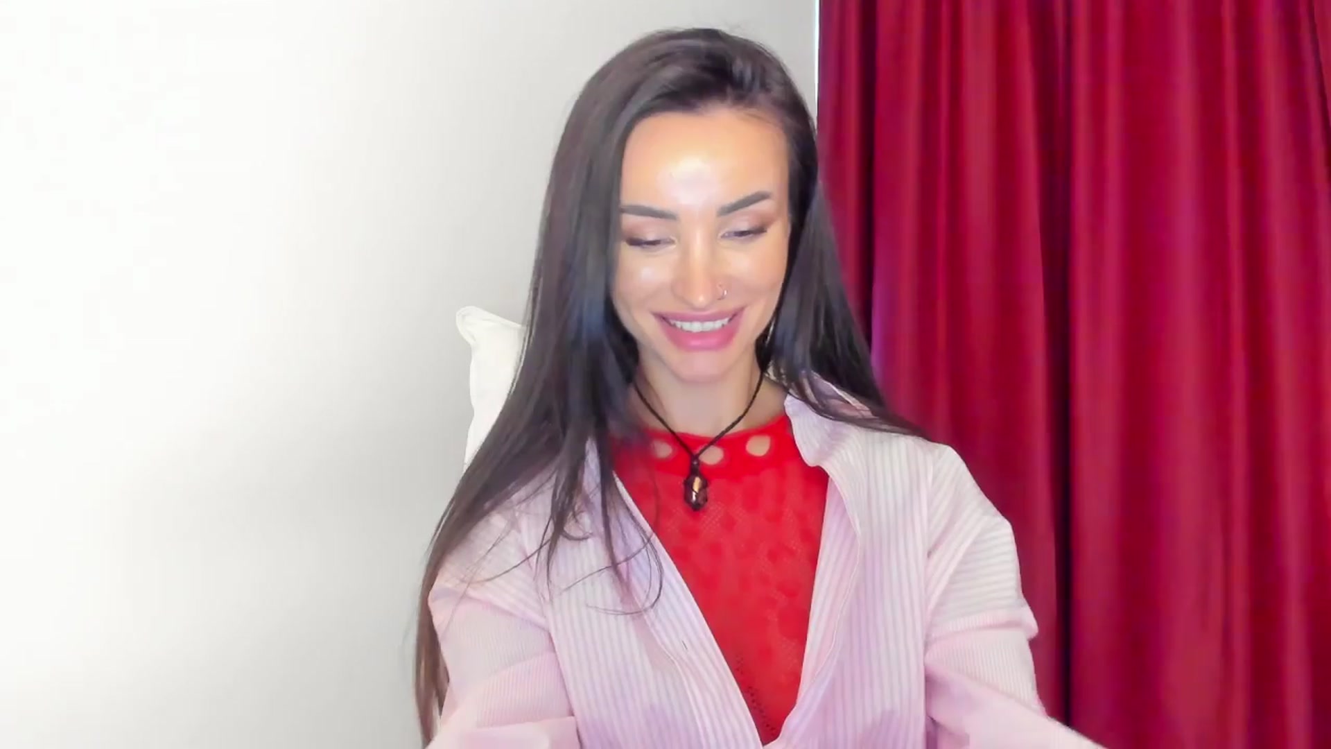 AlyssiaKENT1 video thumbnail