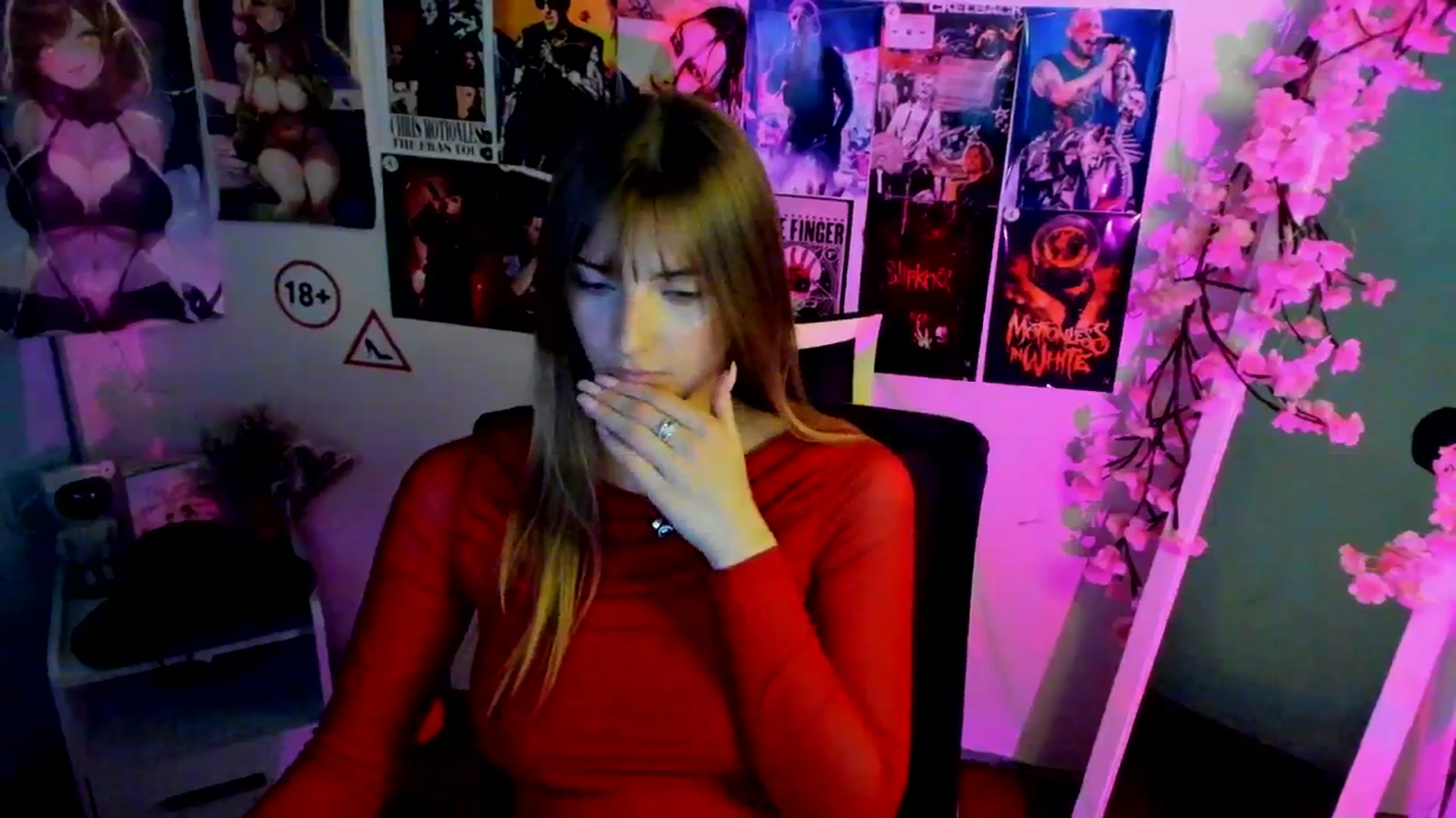 Lisa_Star_ video thumbnail