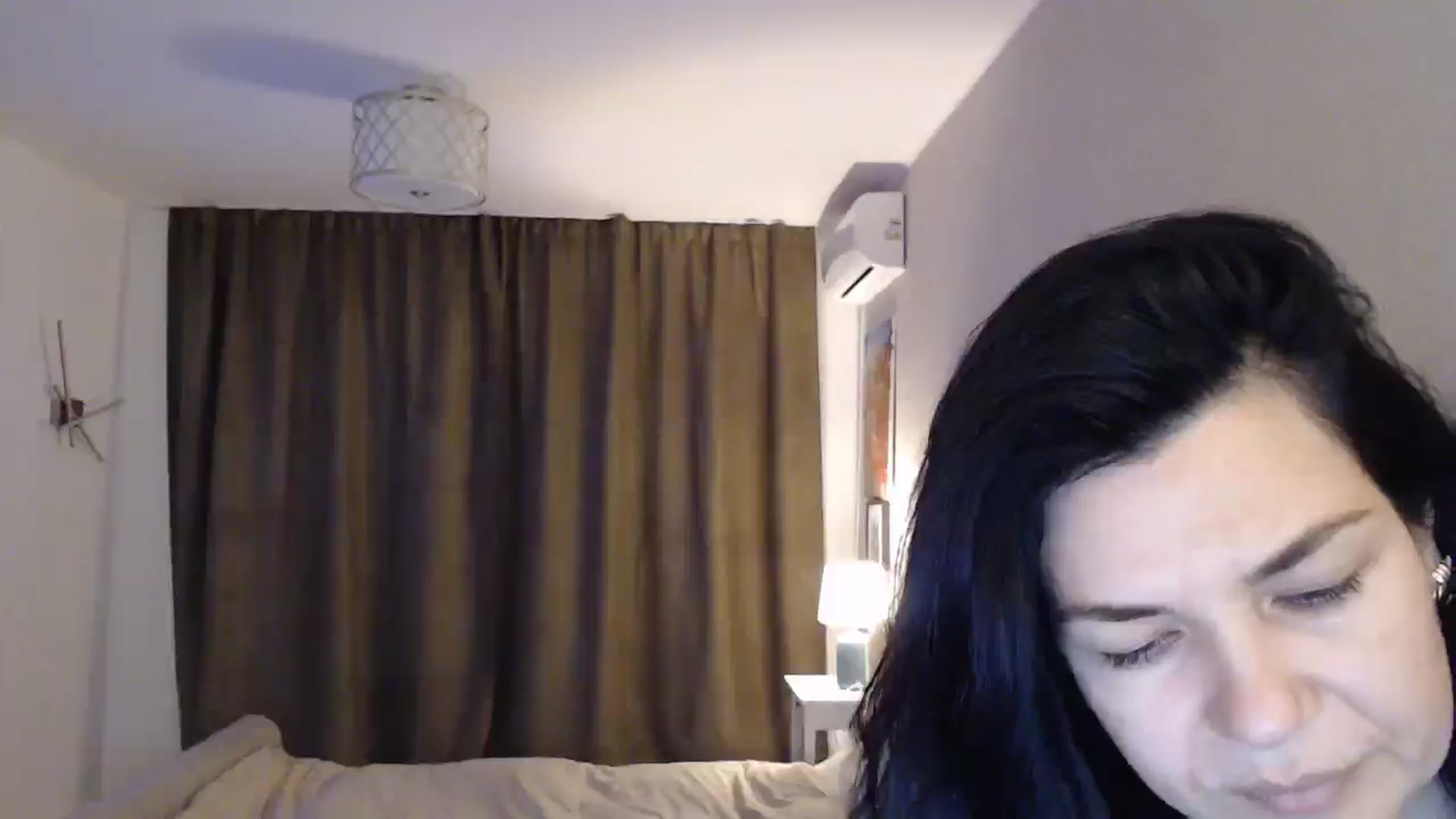 Darkella video thumbnail