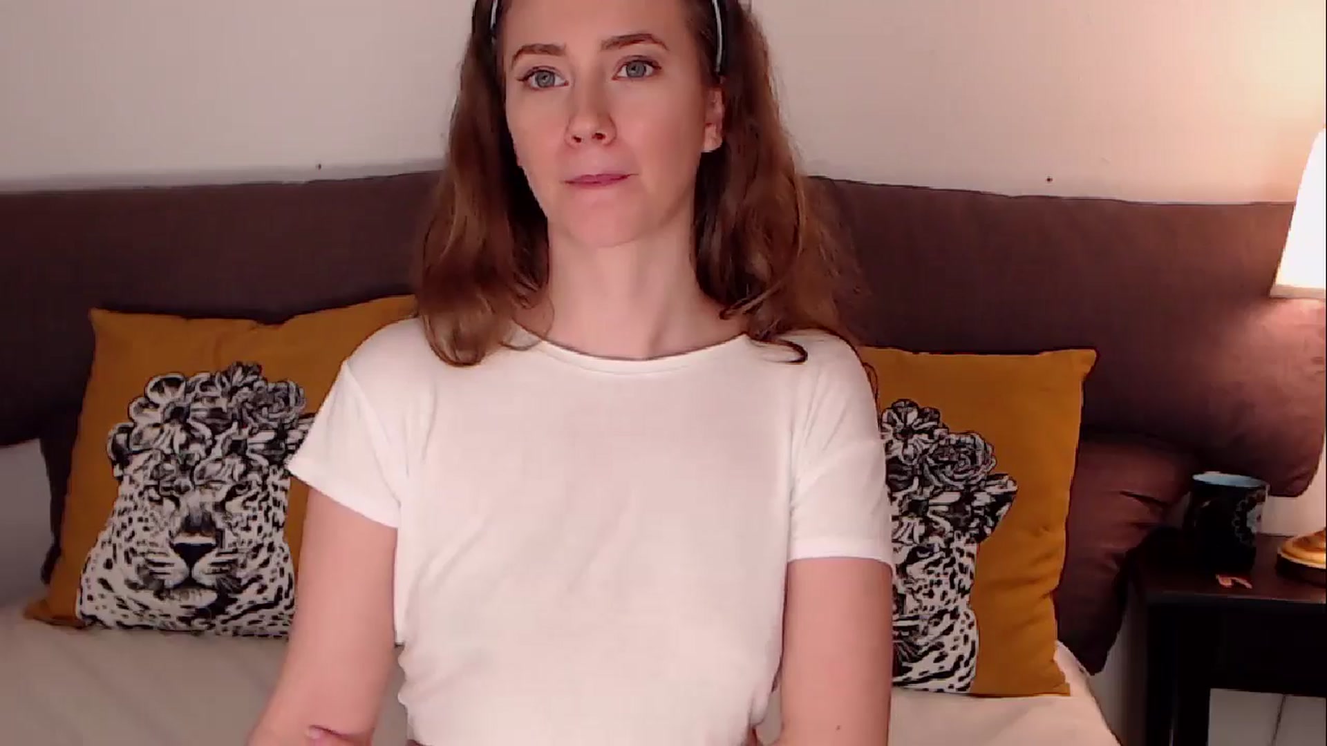 BreeKanne video thumbnail