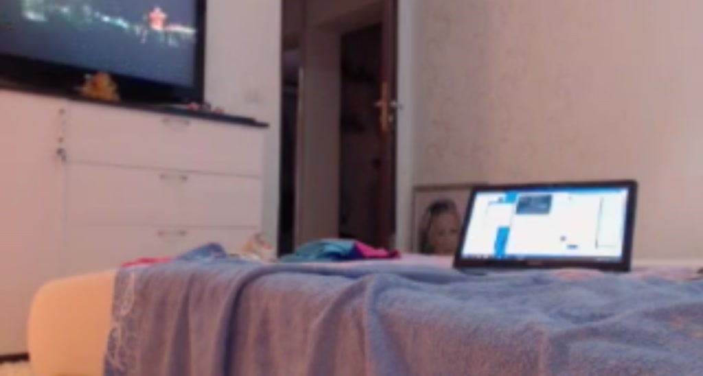 Edel_ video thumbnail