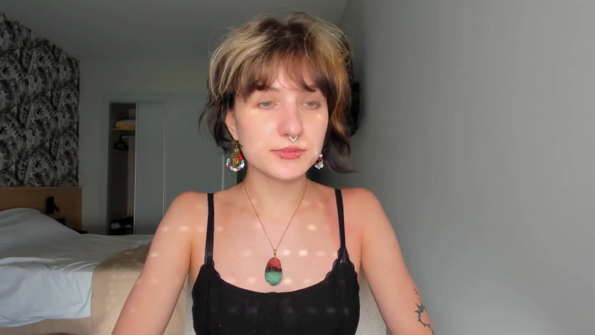 Black_Aranya video thumbnail