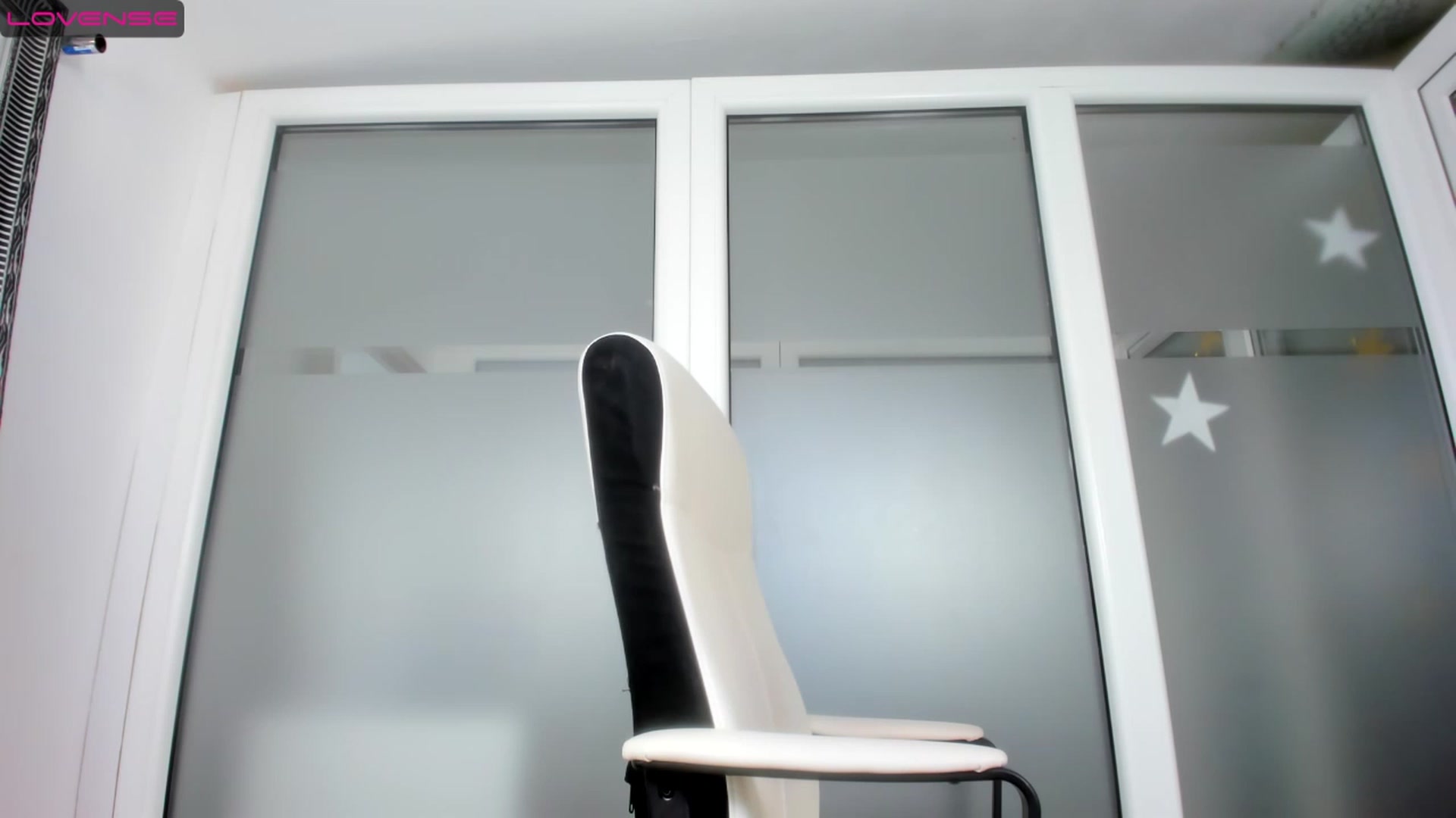 Jelisse_J video thumbnail