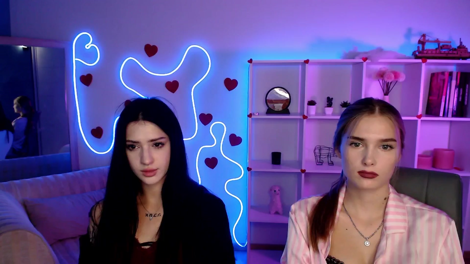 Sirela video thumbnail
