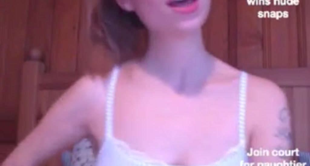 PrncessBubGum video thumbnail