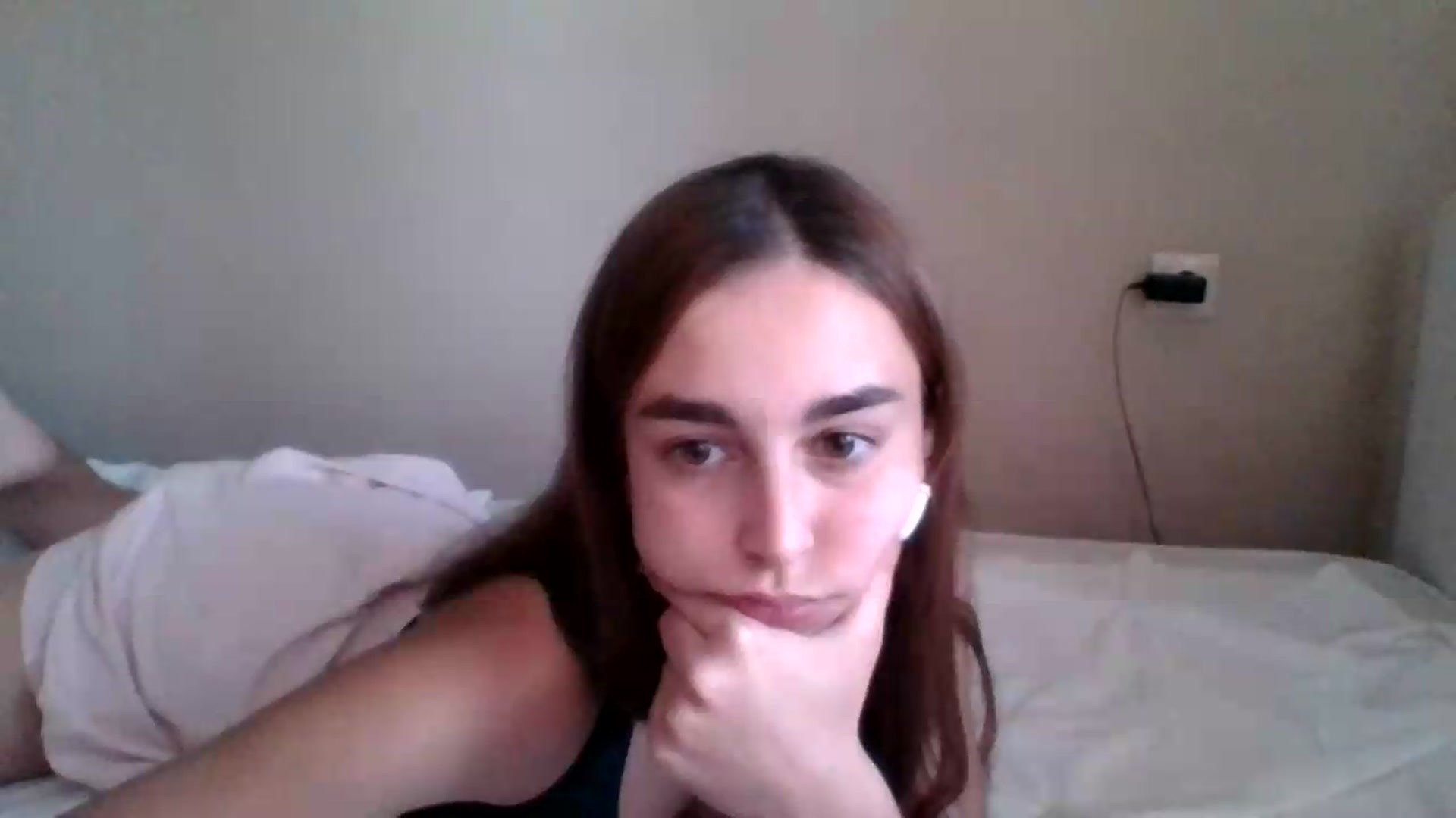 SabrinaXx video thumbnail