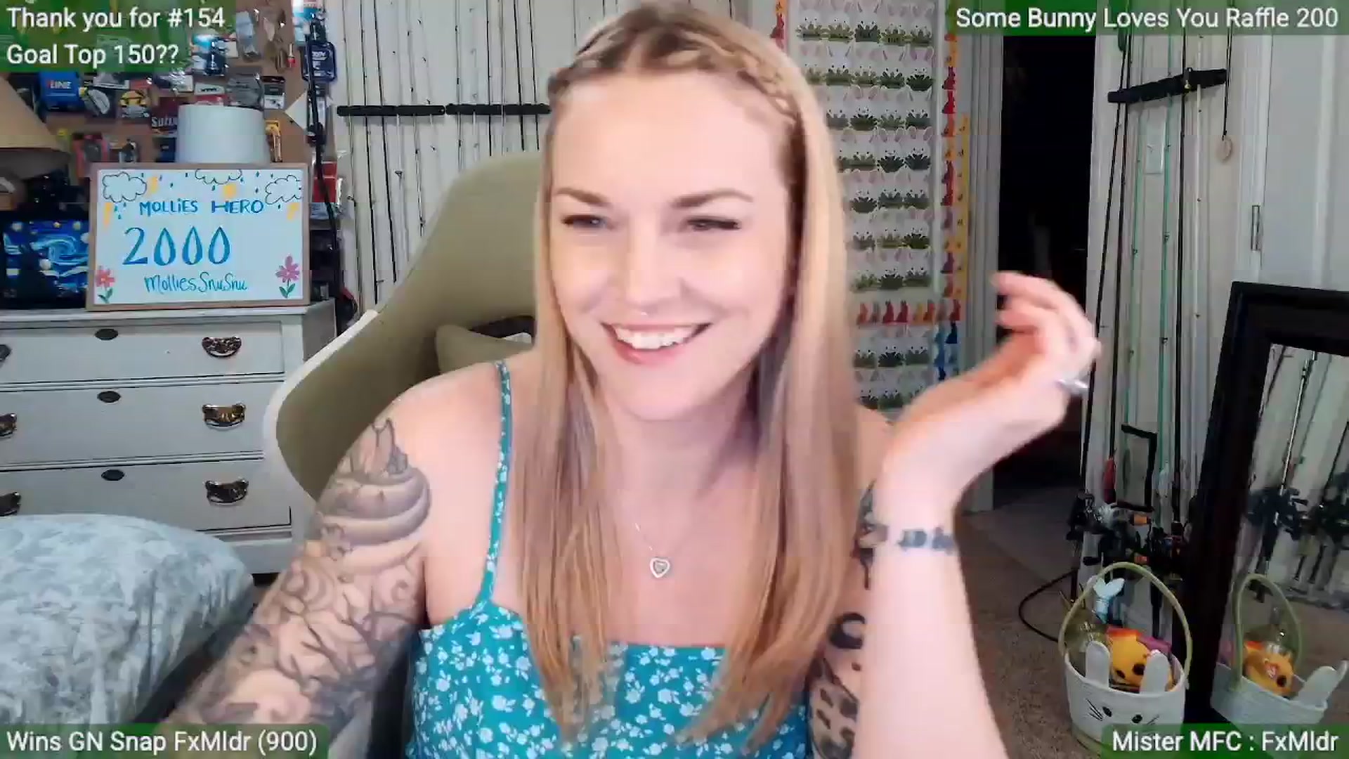 MollieRose_ video thumbnail