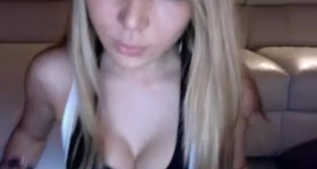 HentaiQueen video thumbnail