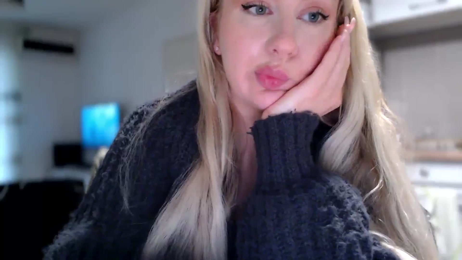 British_Cutie video thumbnail