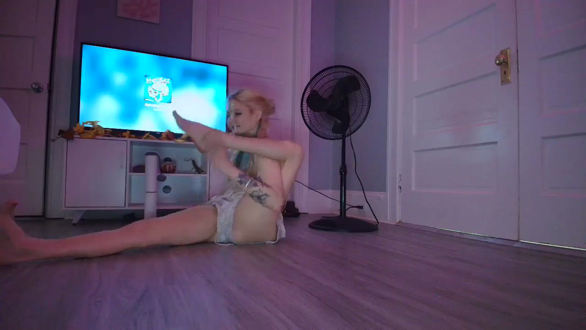 DuckChan0 video thumbnail