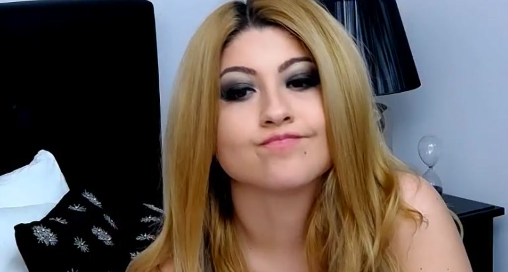 SamySamSamX video thumbnail
