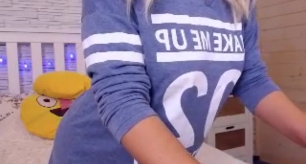NaomiNasssh video thumbnail
