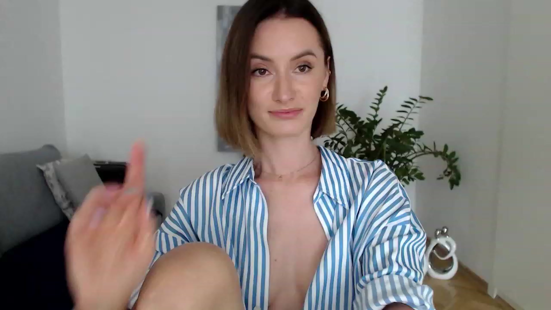 PerlaBella video thumbnail