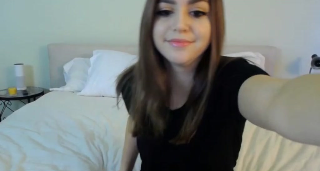 AlyssaShy video thumbnail