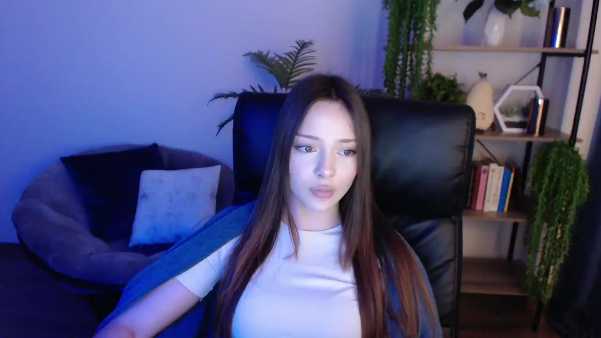 KateManelli video thumbnail