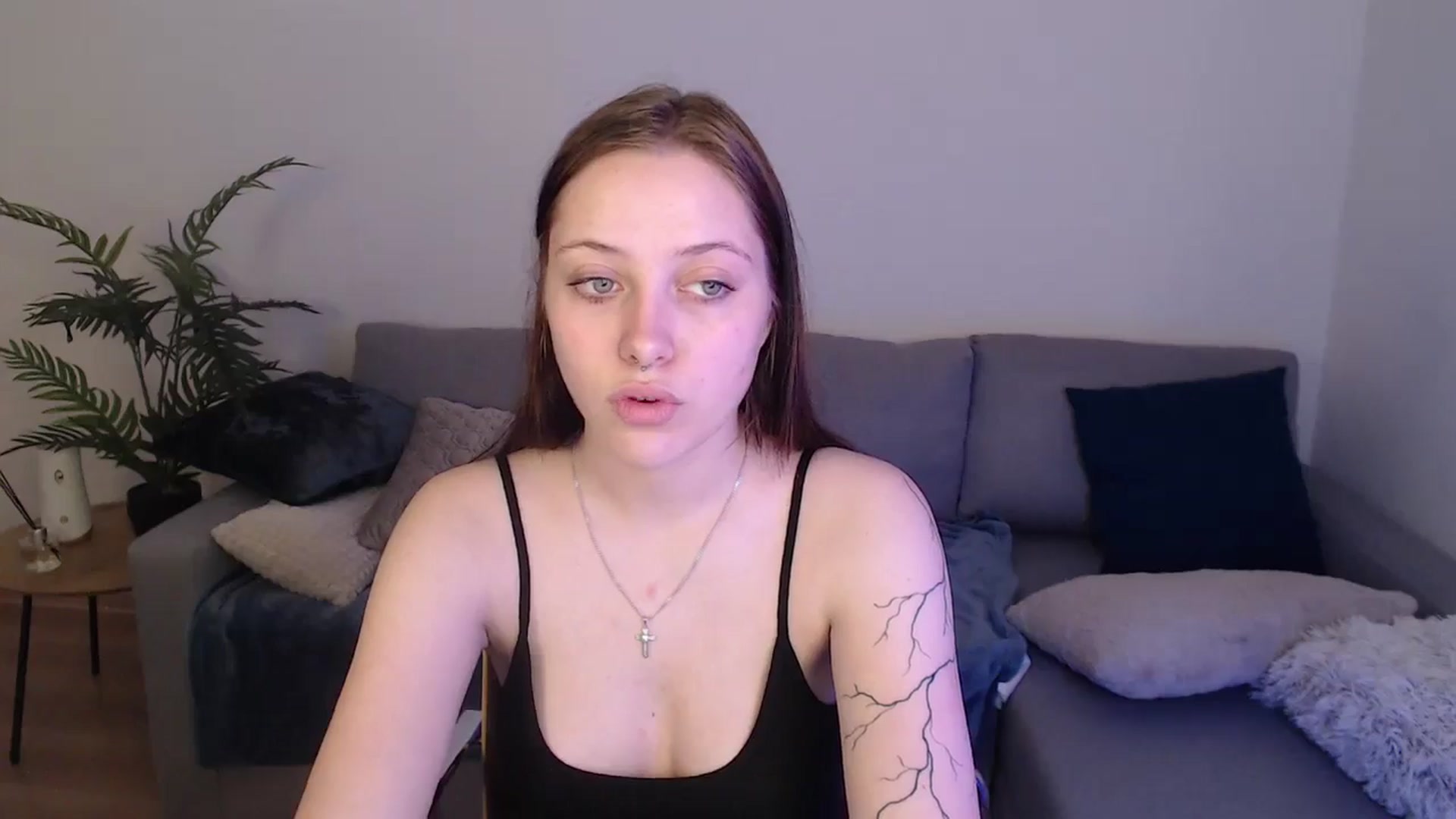 SerenaSantos video thumbnail