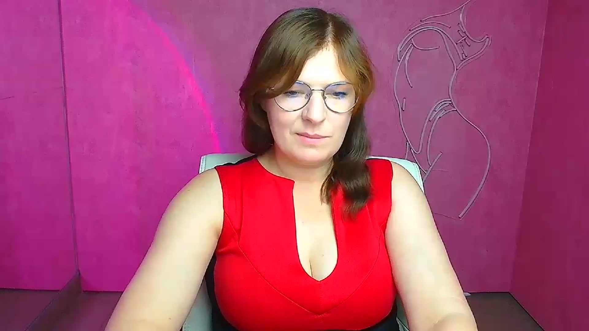 Molly_Flowerr video thumbnail