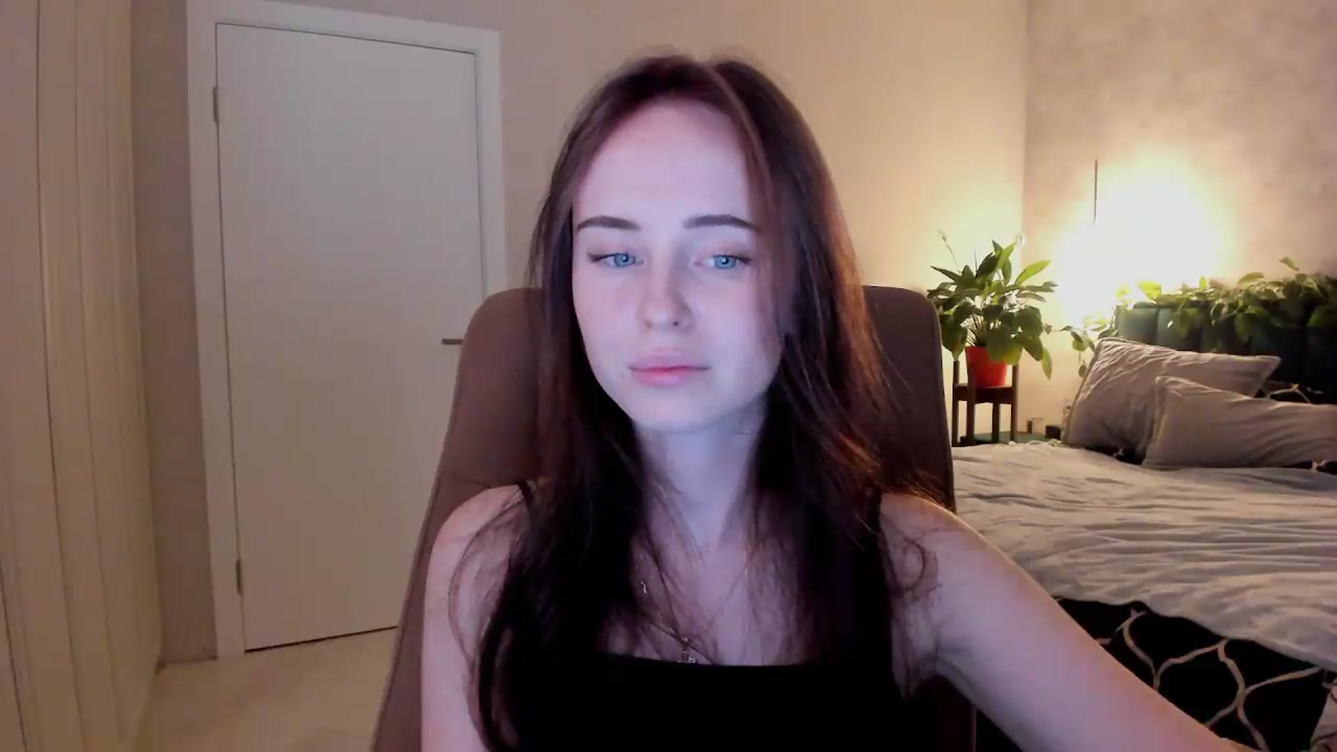userSasha video thumbnail