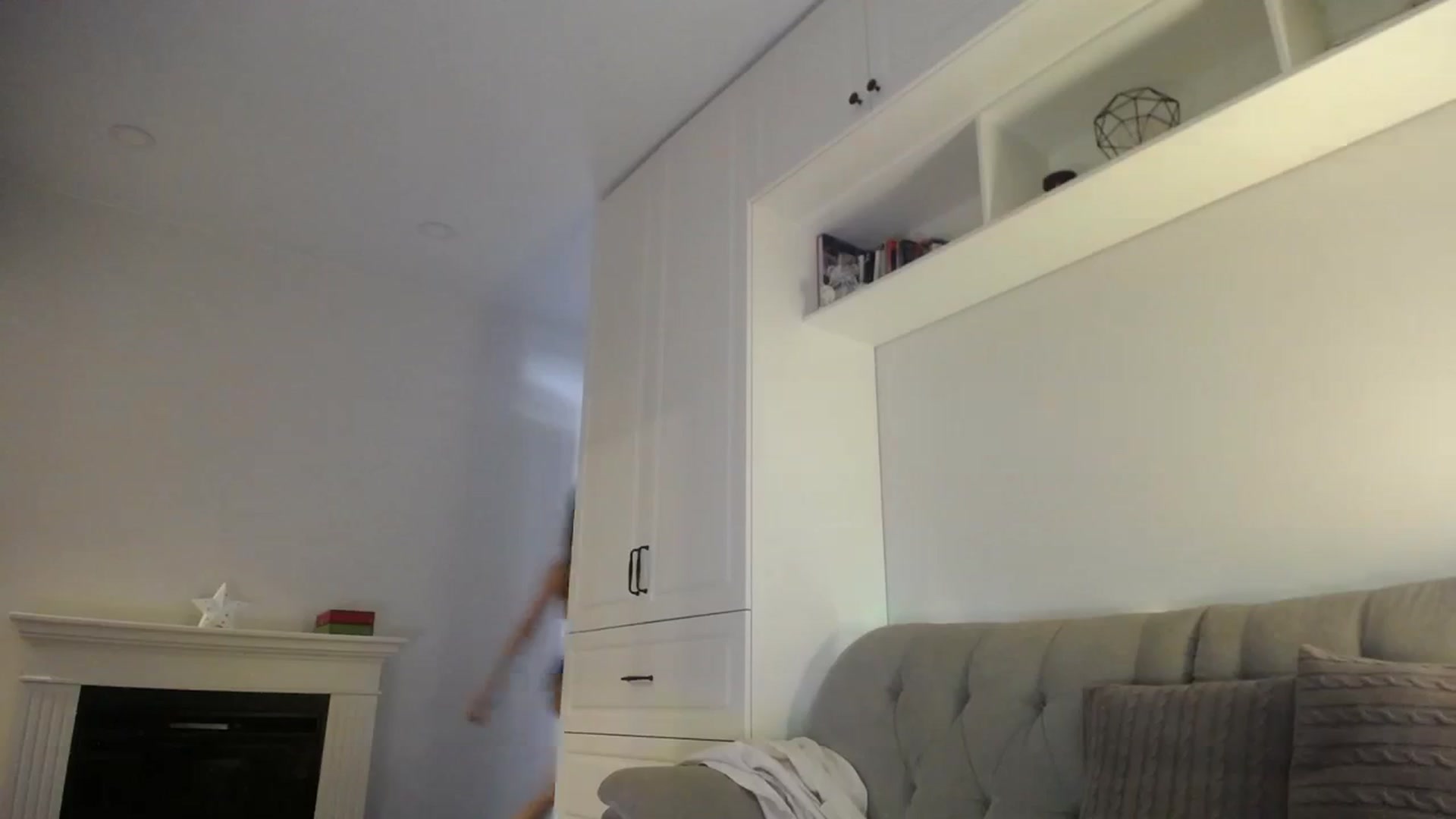 Elysewine video thumbnail