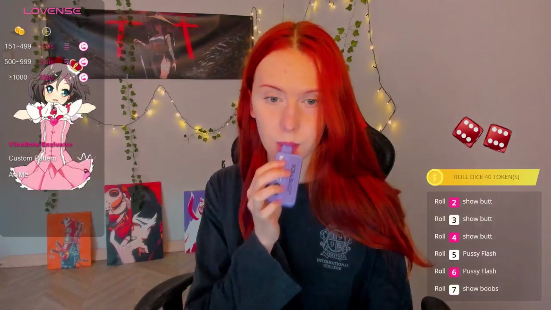 Kataomi video thumbnail